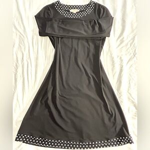 Vintage Michael Kors Dress